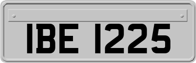 IBE1225