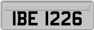 IBE1226