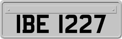 IBE1227