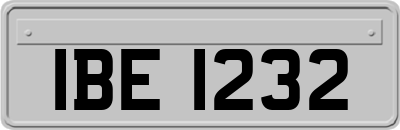 IBE1232