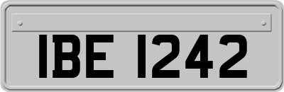 IBE1242