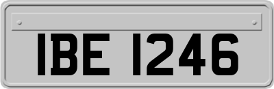 IBE1246