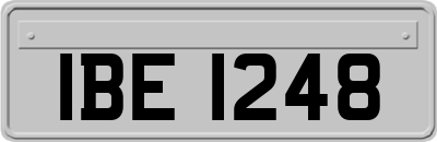 IBE1248