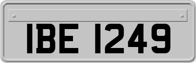 IBE1249