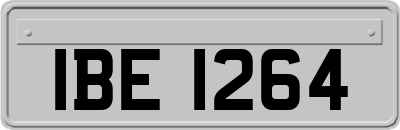 IBE1264