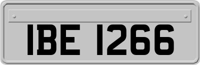 IBE1266