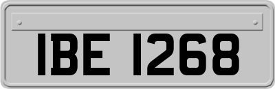 IBE1268