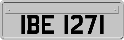 IBE1271