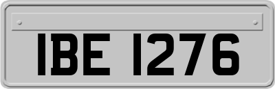 IBE1276