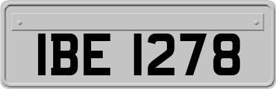 IBE1278