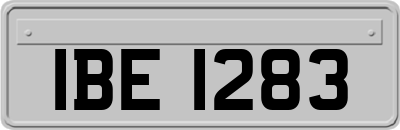 IBE1283