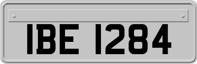 IBE1284