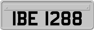 IBE1288