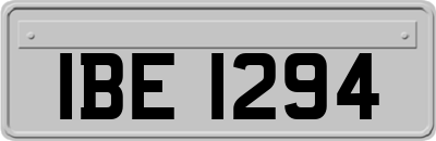 IBE1294