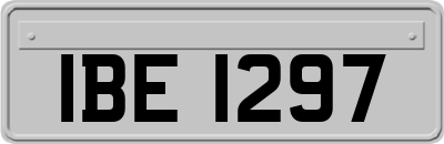 IBE1297