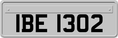 IBE1302