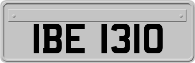 IBE1310