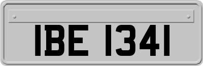 IBE1341