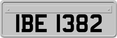 IBE1382