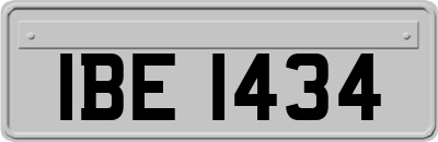 IBE1434