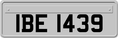 IBE1439