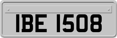 IBE1508