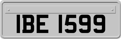 IBE1599