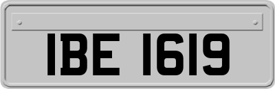 IBE1619