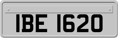 IBE1620