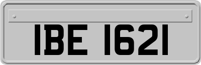 IBE1621