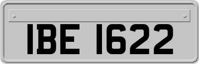 IBE1622