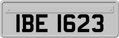 IBE1623