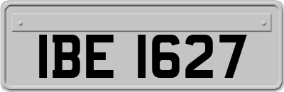 IBE1627