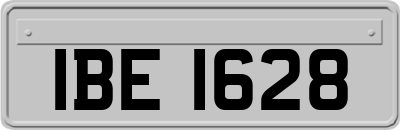 IBE1628