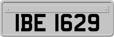 IBE1629