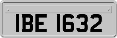 IBE1632