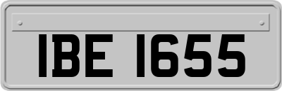 IBE1655