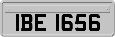 IBE1656