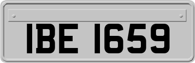 IBE1659