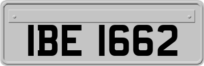 IBE1662