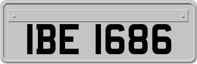 IBE1686