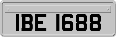 IBE1688