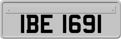 IBE1691