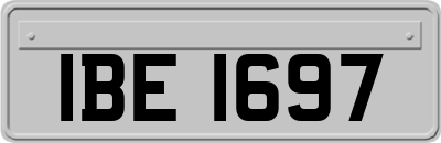 IBE1697