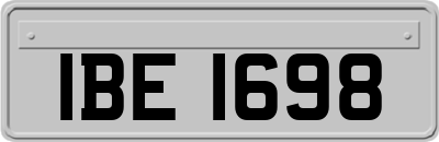 IBE1698