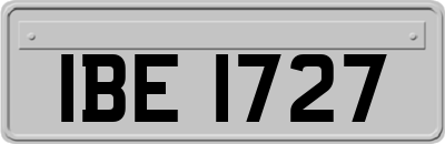 IBE1727