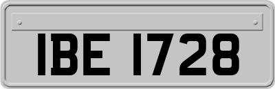 IBE1728