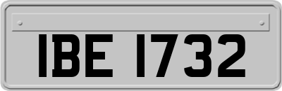 IBE1732