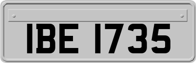 IBE1735