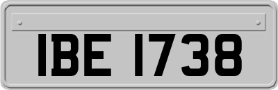 IBE1738